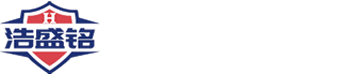 ʢ()²ϿƼ޹˾-ᇊͿӹ-򼤹۸-?q)I(y)ᇊͿS(chng)